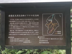 奈良弓手原のキリクチマップ